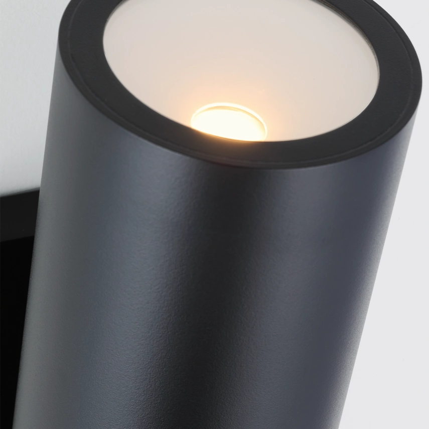 Pressa Round Medium Wall