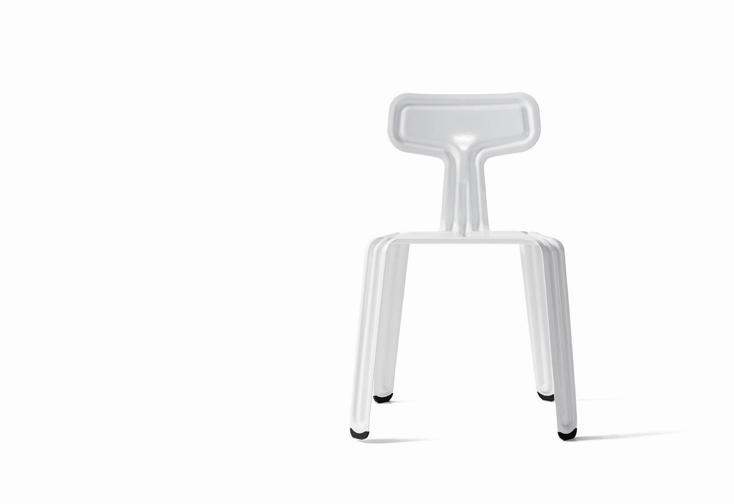 Pressed Chair