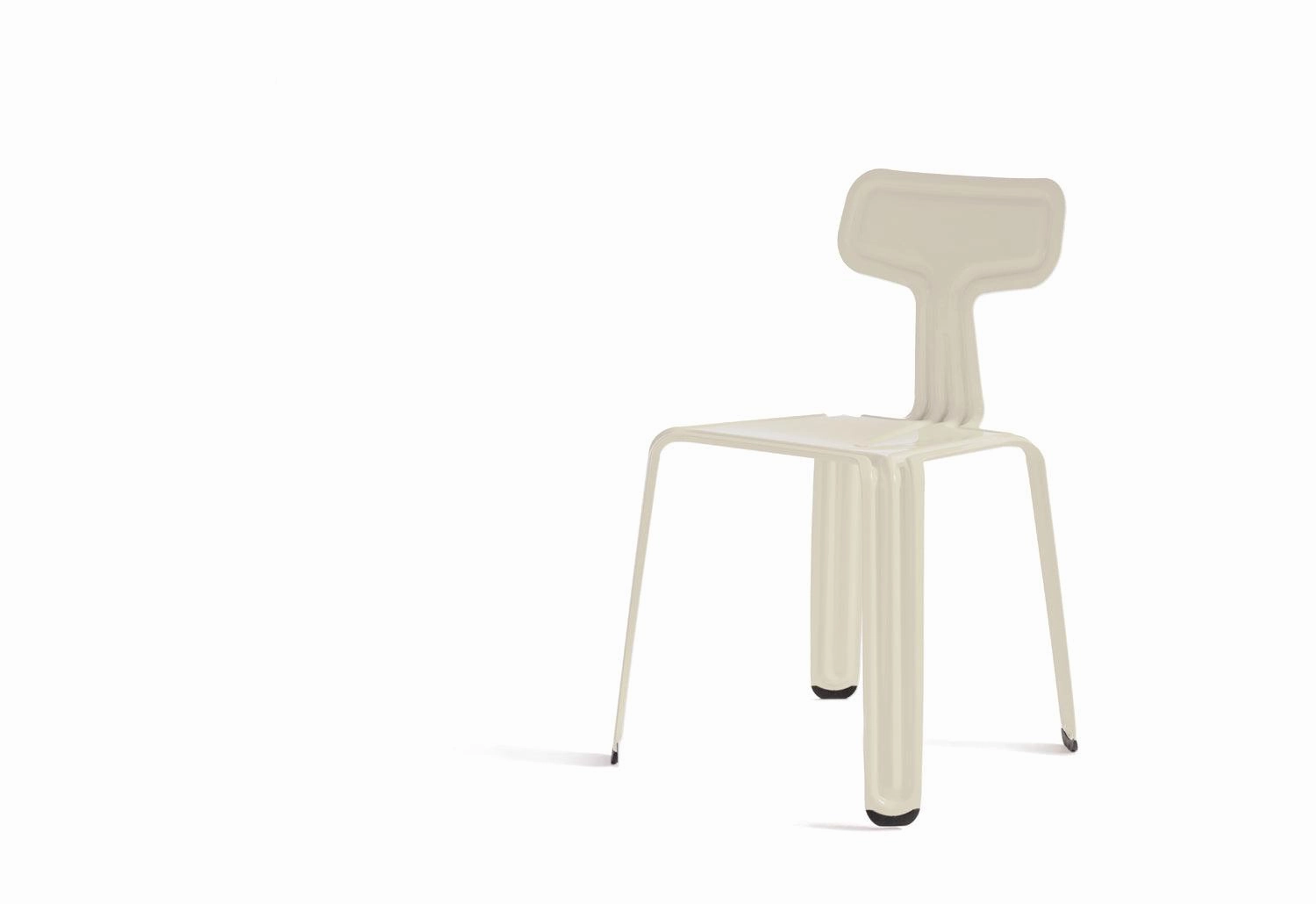 Pressed Chair