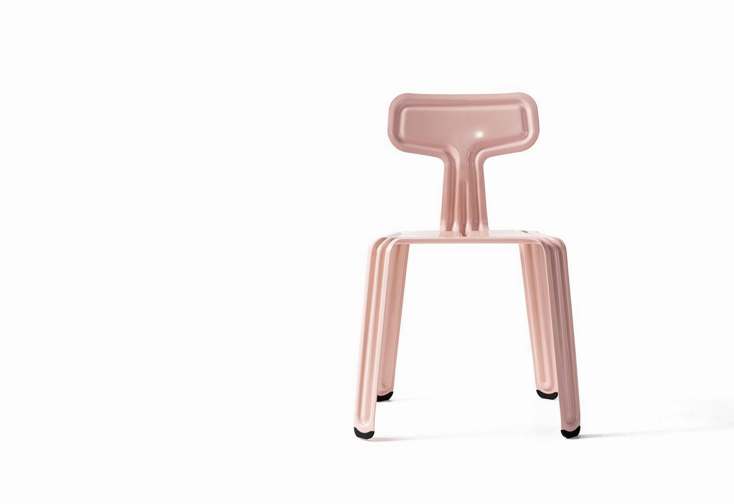 Pressed Chair