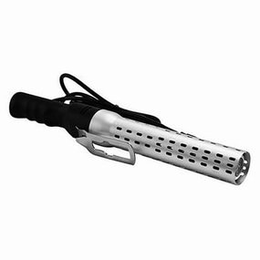 Primo Electric Charcoal Starter - New PGEFIREStainless steel BBQ tool set