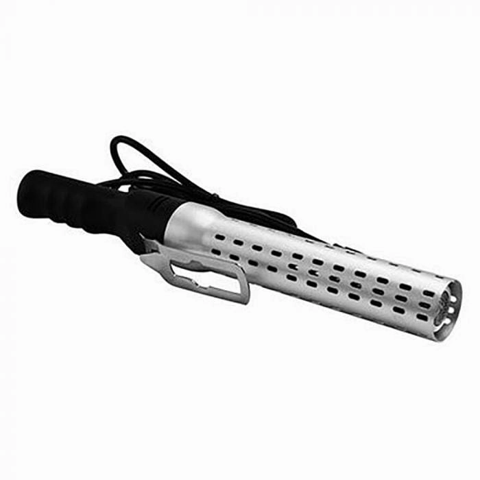 Primo Electric Charcoal Starter - New PGEFIREStainless steel BBQ tool set