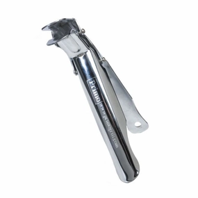 Primo Grate Lifter PG00777Stainless steel BBQ tool set