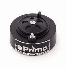 Primo Oval Junior Cast Iron Chimney Top Replacement Part PG0177409Stainless steel BBQ tool set