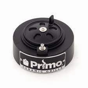 Primo Oval Junior Cast Iron Chimney Top Replacement Part PG0177409Stainless steel BBQ tool set