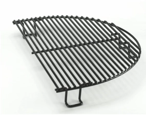 Primo Oval Large Porcelain Cooking Grates (Each) Replacement Part PG0177505Stainless steel BBQ tool set