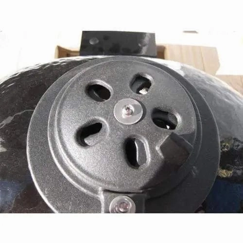 Primo Oval LG 300 Ceramic Charcoal Grill PG00775 (Grill ONLY)