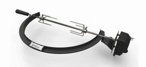 Grill Accessories