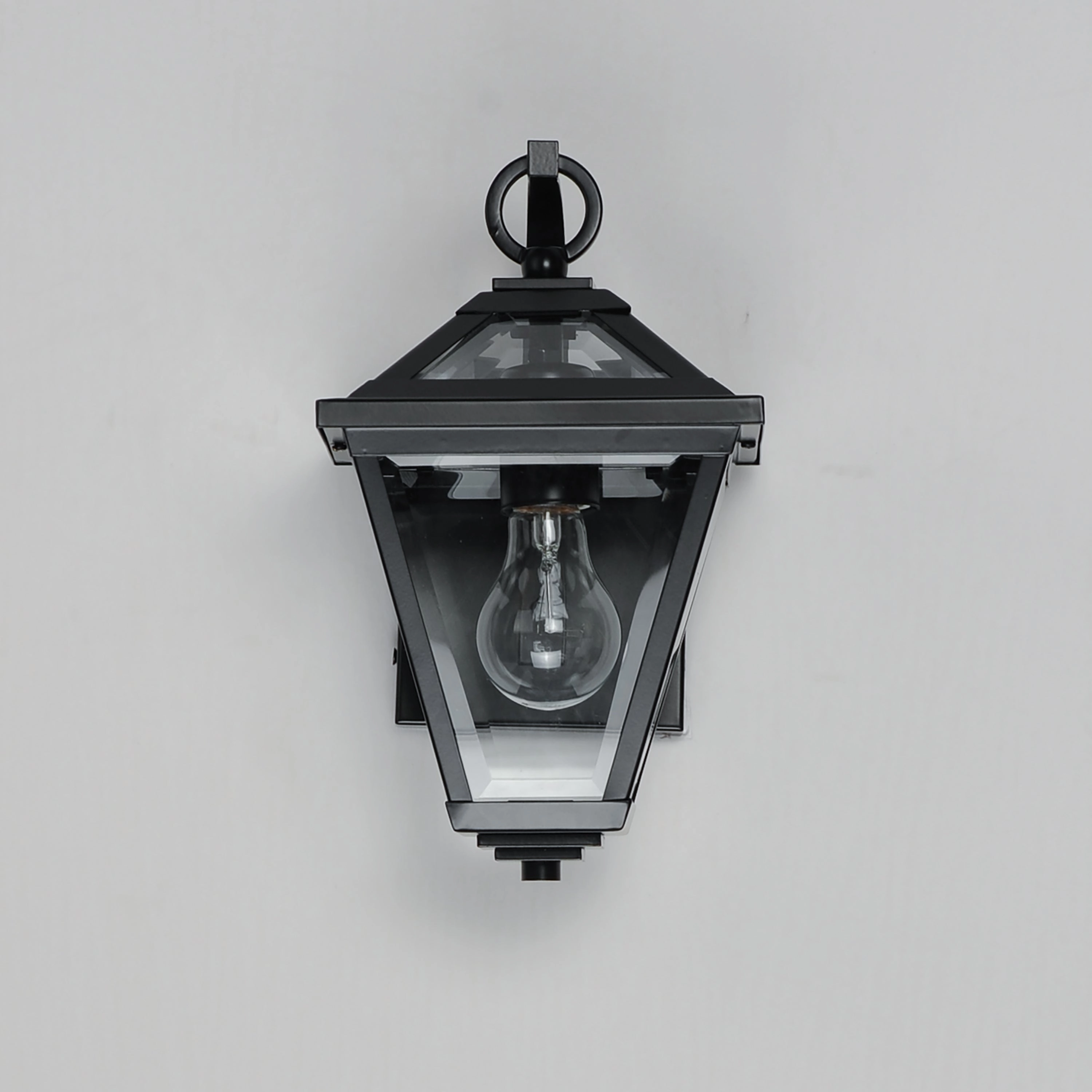 Prism 12" Wall Sconce