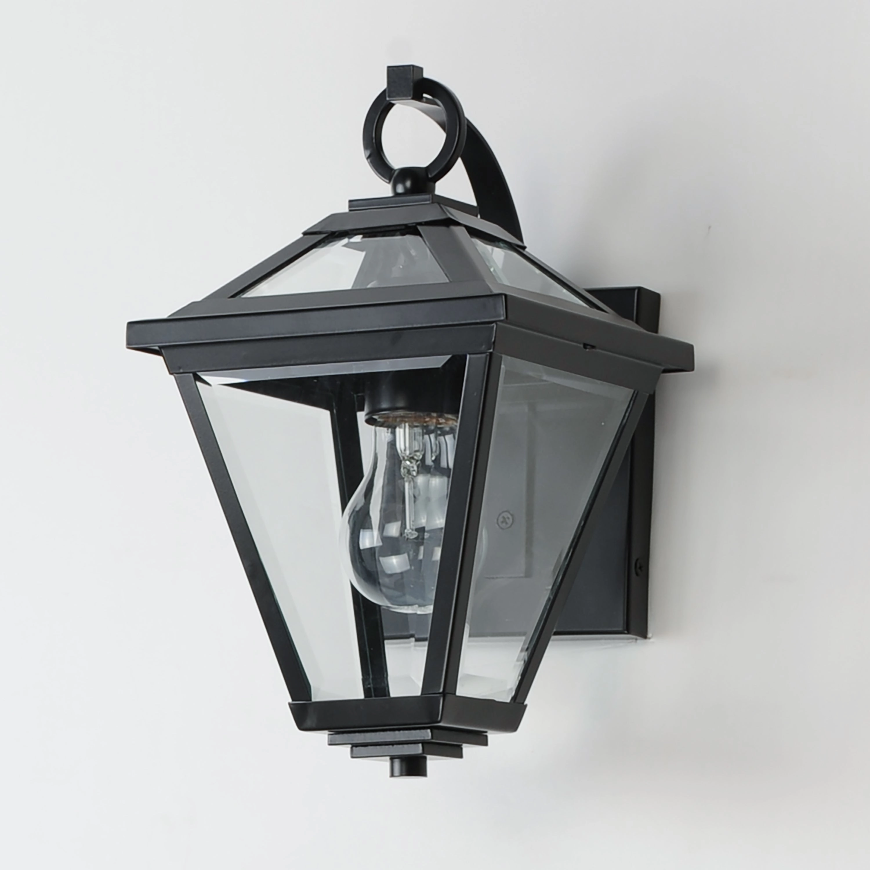 Prism 12" Wall Sconce