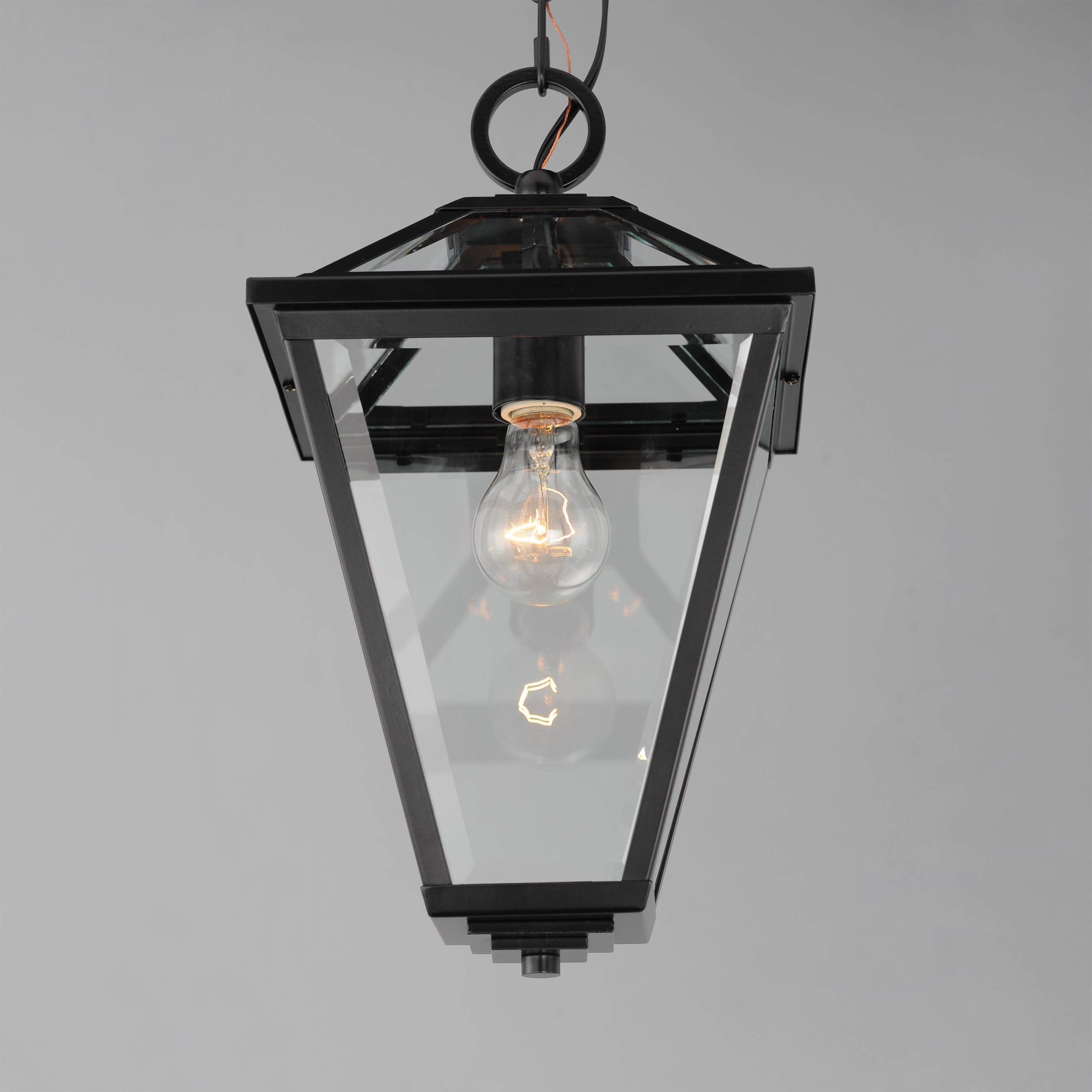 Prism 16" Pendant