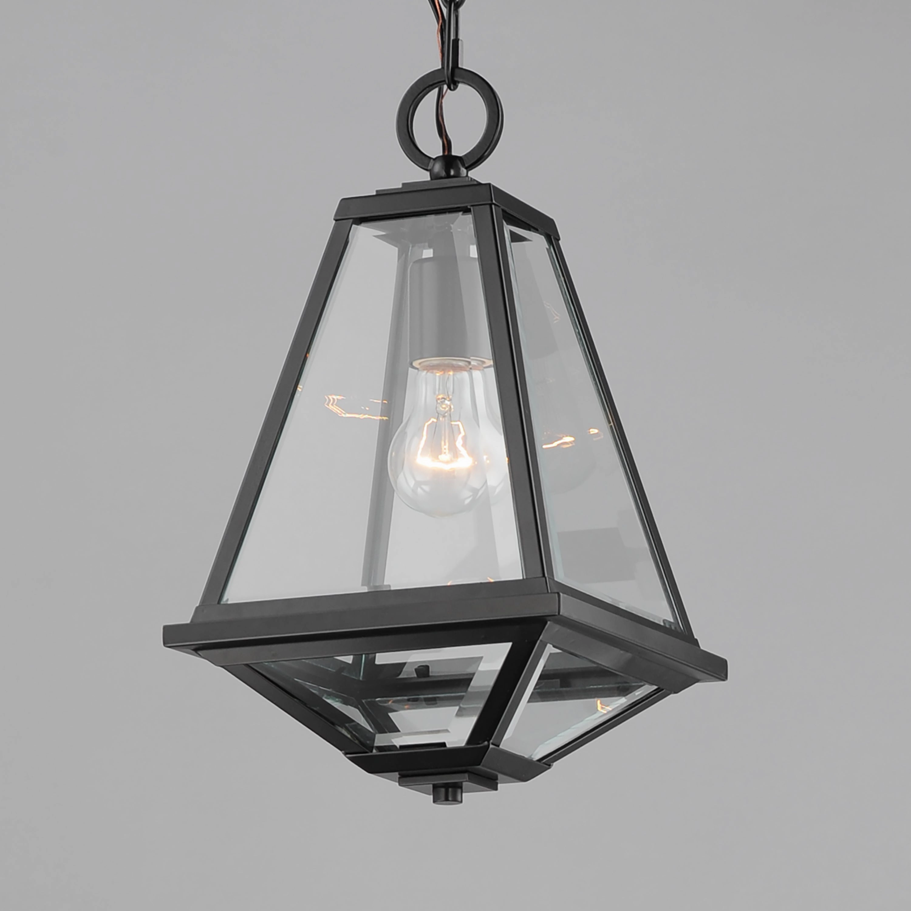 Prism 16" Pendant