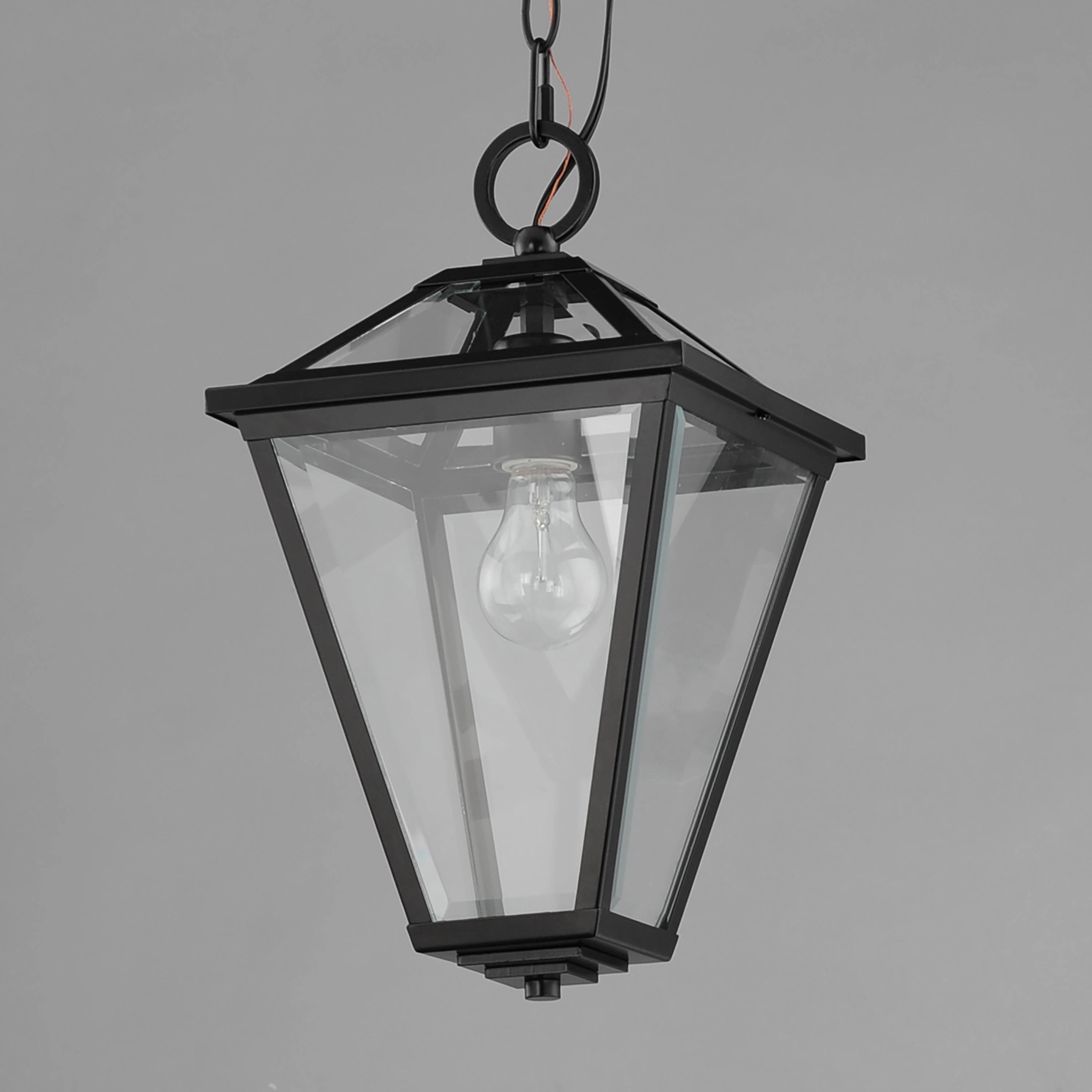 Prism 16" Pendant