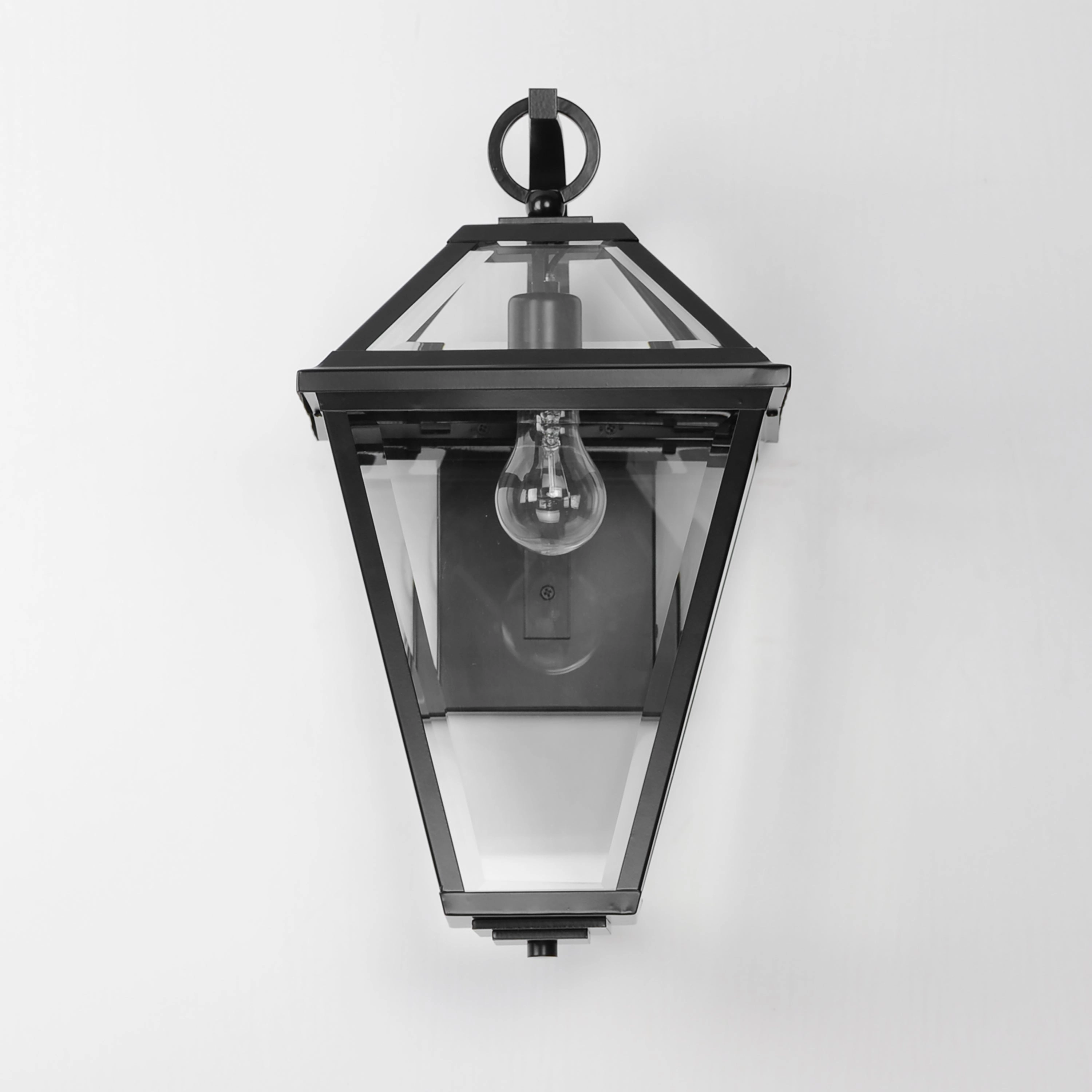 Prism 20" Wall Sconce
