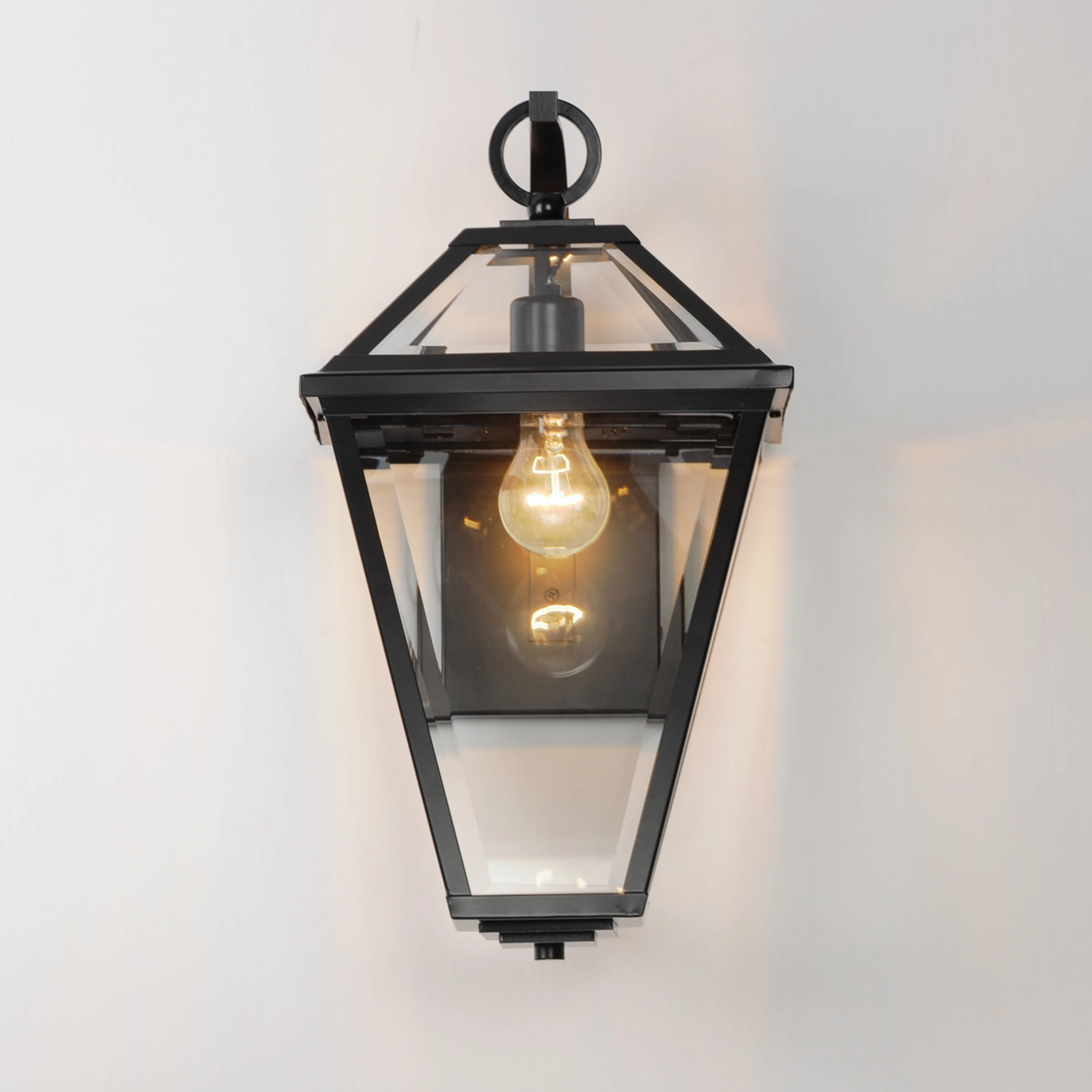 Prism 20" Wall Sconce