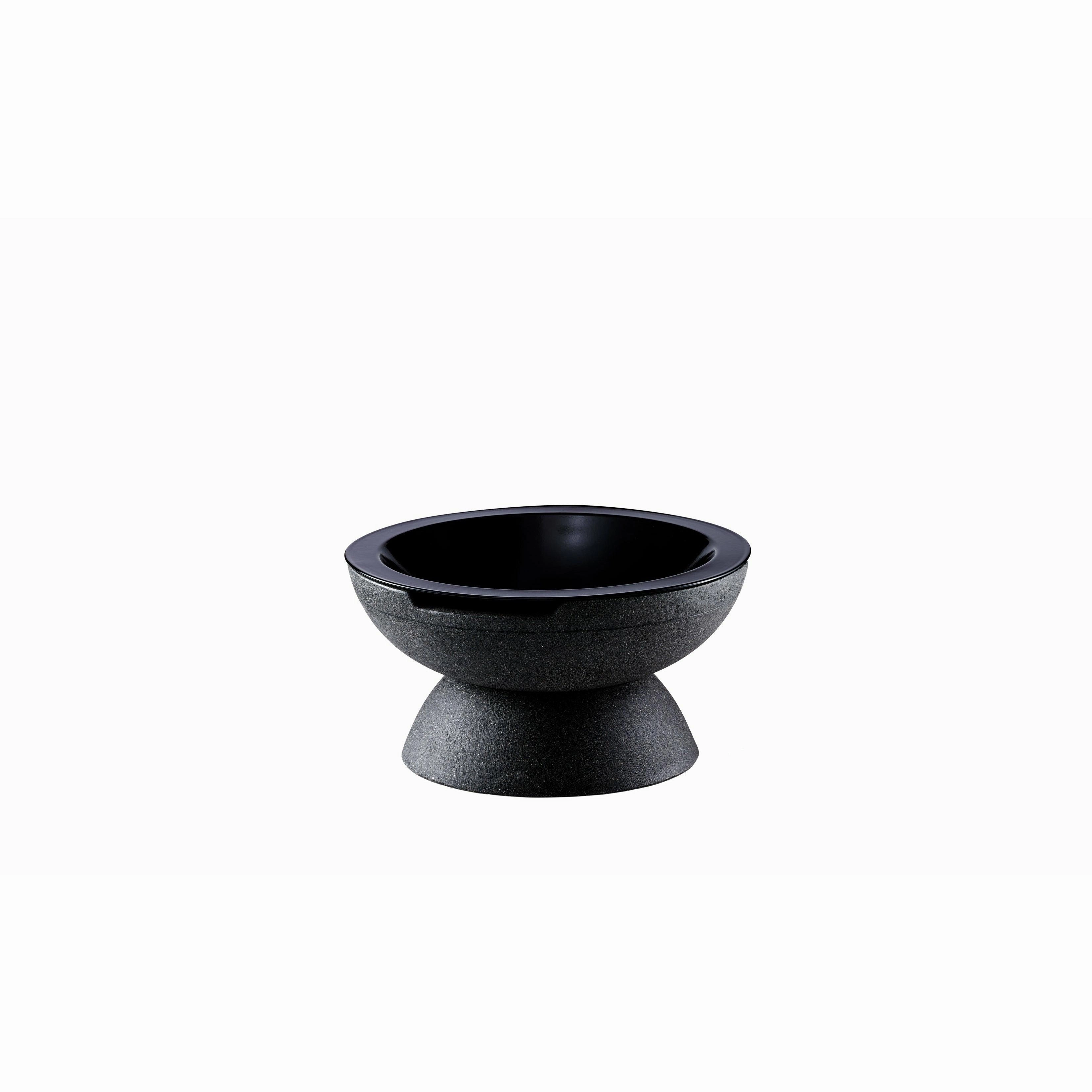 Prism Hardscapes - Falo 21" Wood Burning Fire Pit