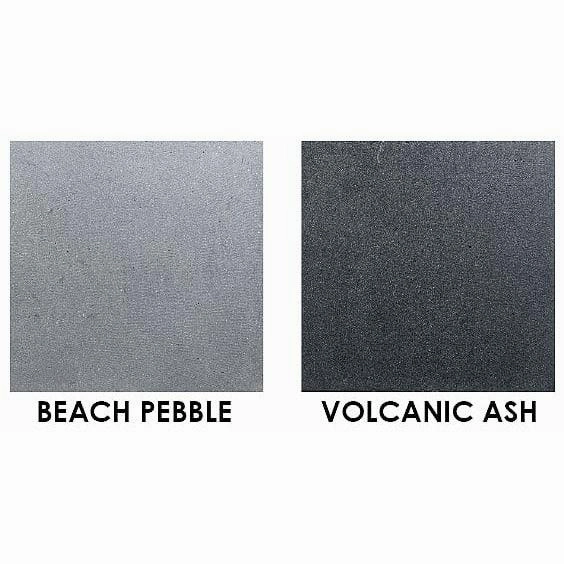 Prism Hardscapes - Falo 21" Wood Burning Fire Pit