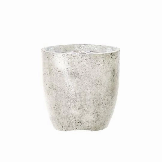 Prism Hardscapes - Pentola Series 2 Round Concrete Fire Bowl