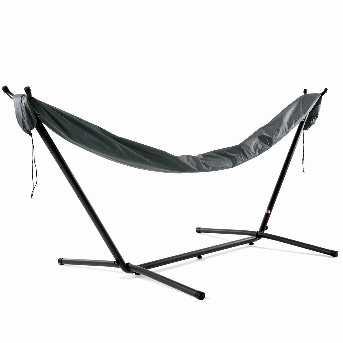 Protective Hammock SleeveDurable outdoor patio accessories