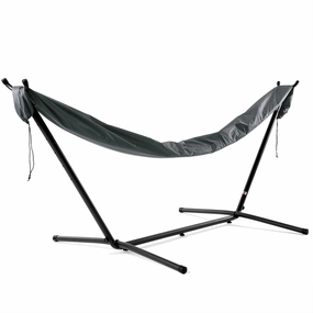 Protective Hammock SleeveDurable outdoor patio accessories