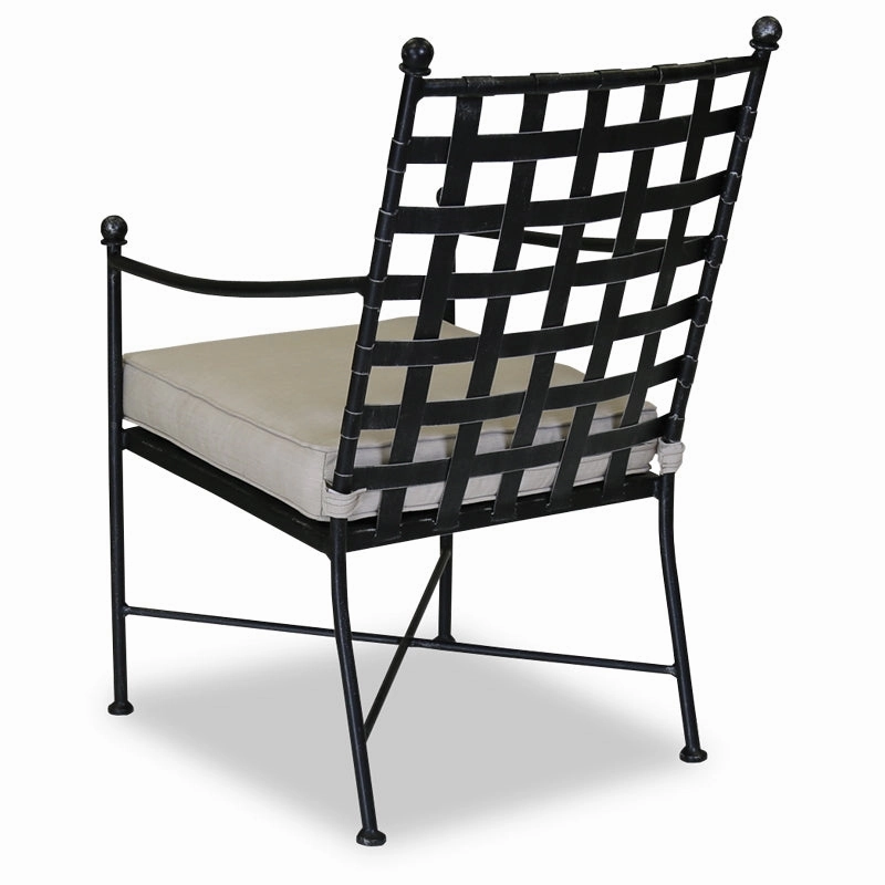 Provence Dining Chair