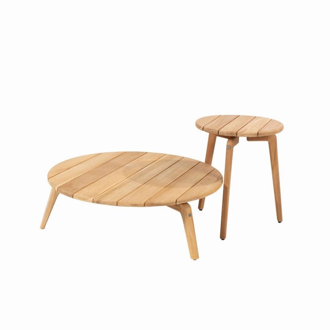 Puccini Garden Lounge Set