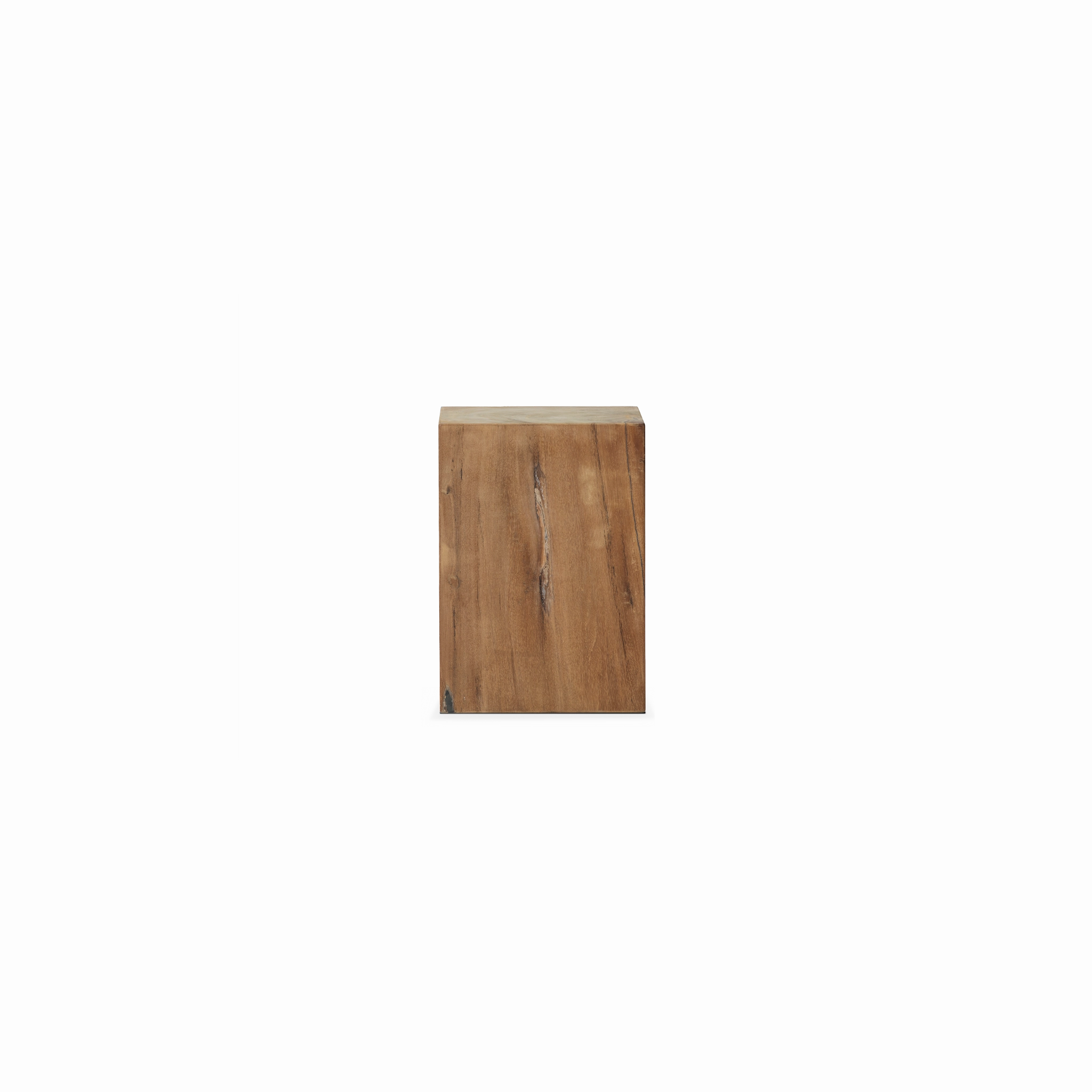 Pure Square Side Tableoutdoor side table for patio furniture