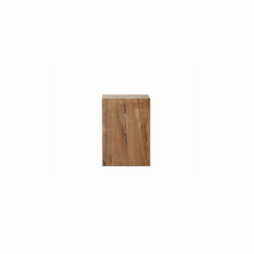 Pure Square Side Tableoutdoor side table for patio furniture