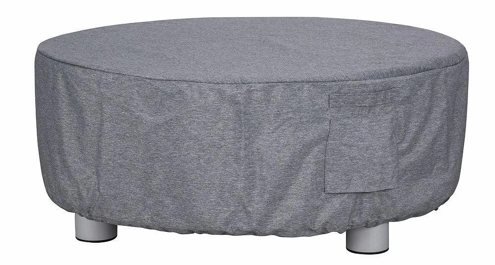 PyroMania Fire - All Weather Cover for Avalon Fire Table