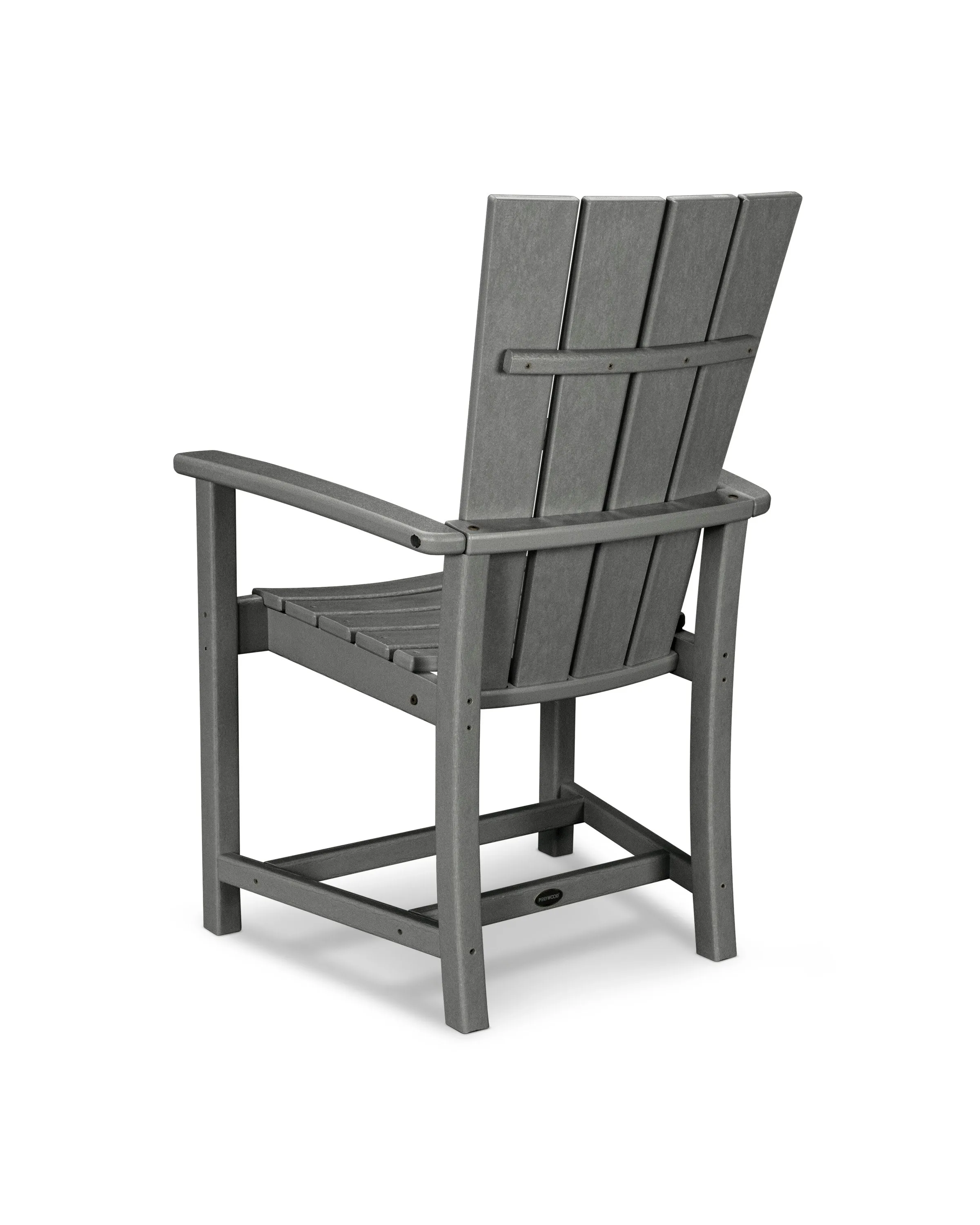 Quattro Adirondack Dining Chair
