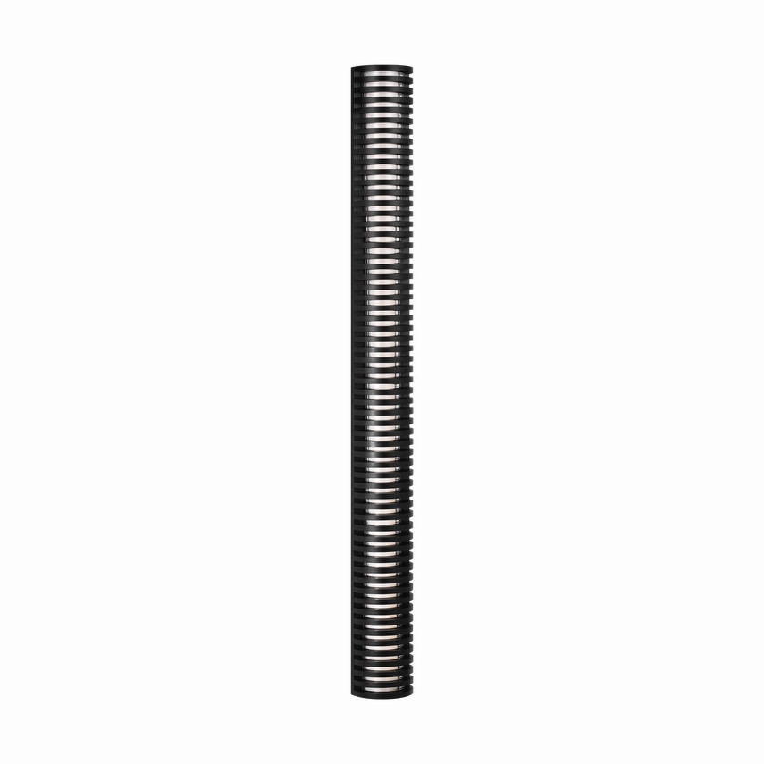 Quoddy 61 WallWeatherproof outdoor lighting