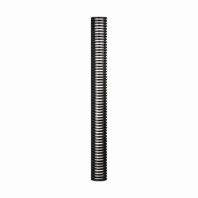 Quoddy 61 WallWeatherproof outdoor lighting