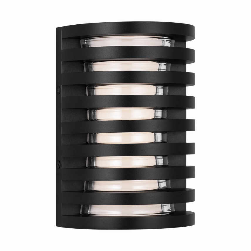 Quoddy 9 WallWeatherproof outdoor lighting