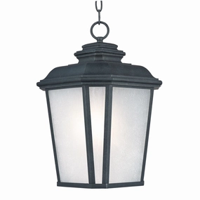 Radcliffe Outdoor PendantWeatherproof outdoor lighting