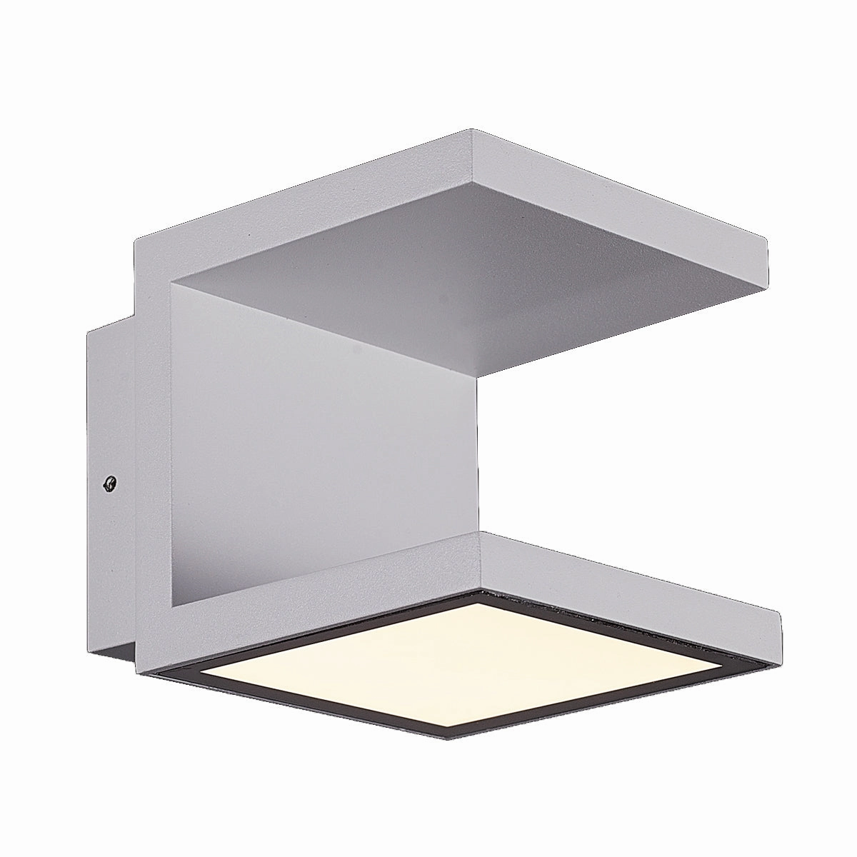 Rail Outdoor Wall LightWeatherproof outdoor lighting