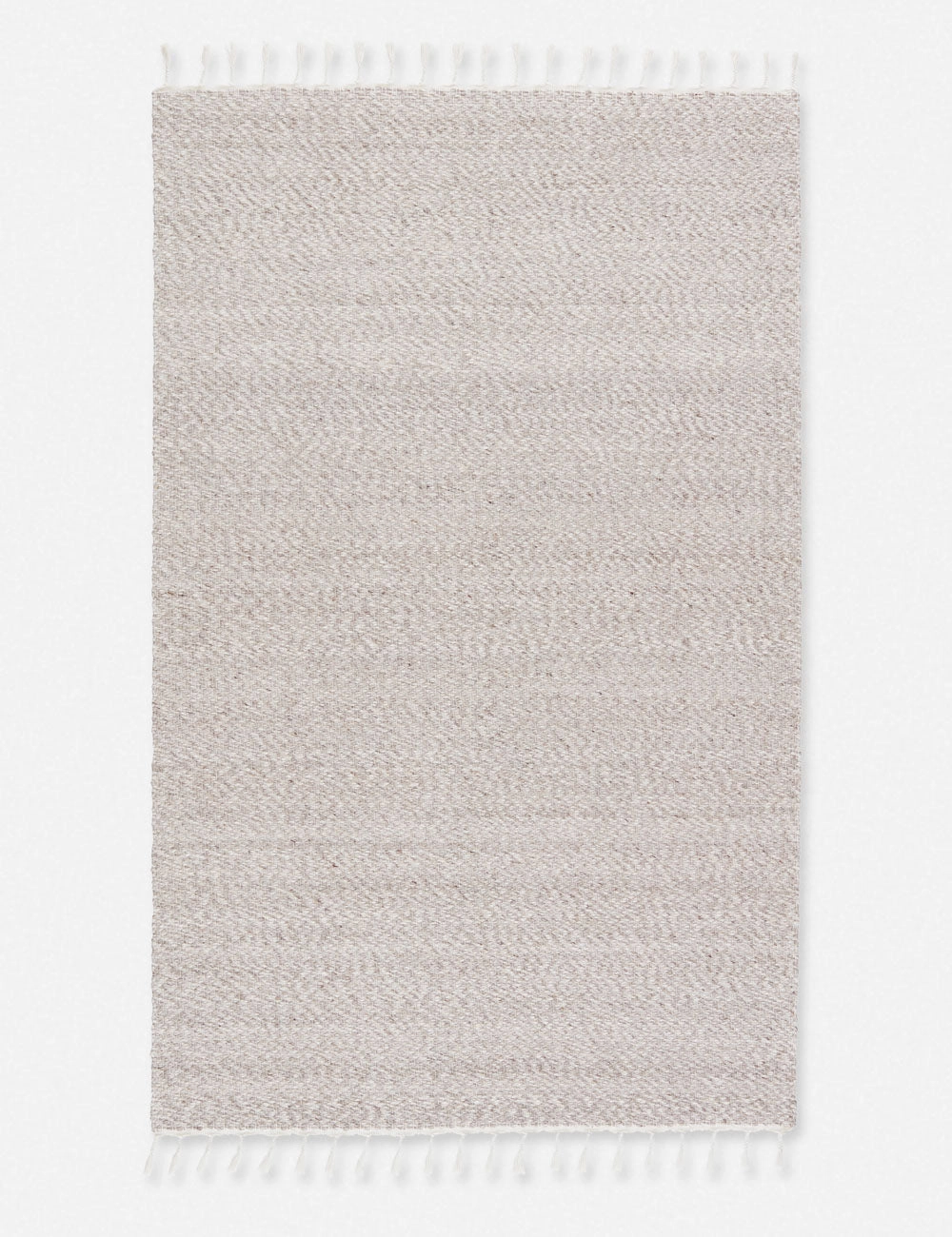 Ralph Indoor / Outdoor Rugwaterproof outdoor patio rug