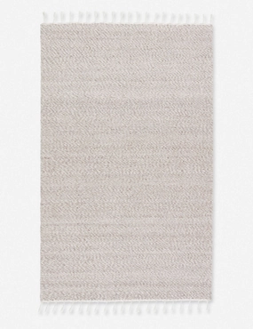 Ralph Indoor / Outdoor Rugwaterproof outdoor patio rug