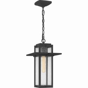 Randall Outdoor PendantWeatherproof outdoor lighting