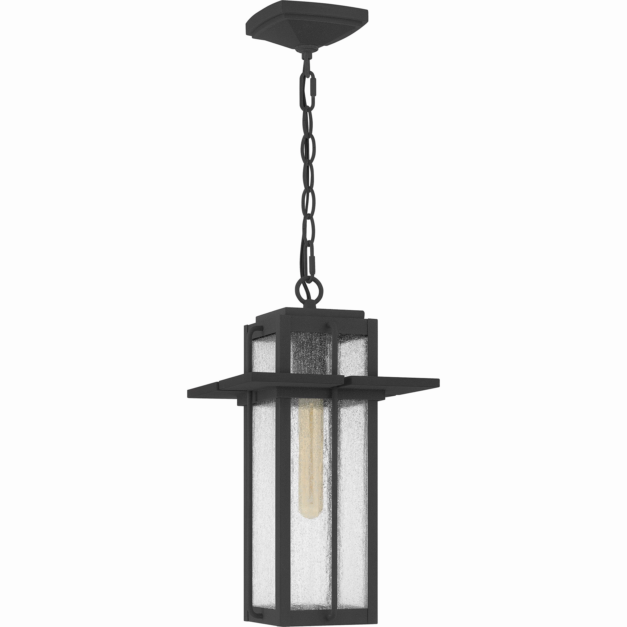 Randall Outdoor Pendant