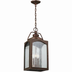 Randhurst Outdoor PendantWeatherproof outdoor lighting