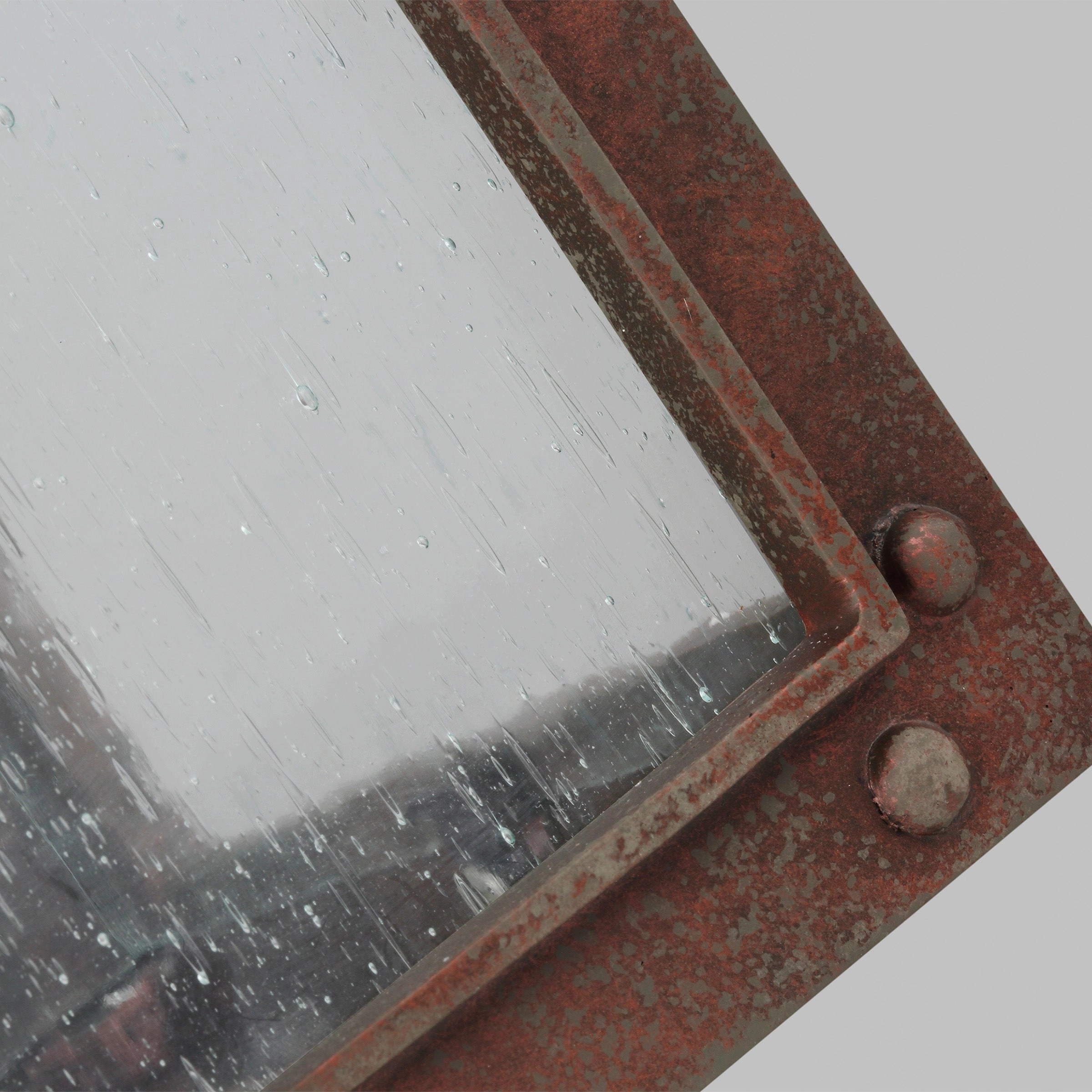 Randhurst Outdoor Pendant