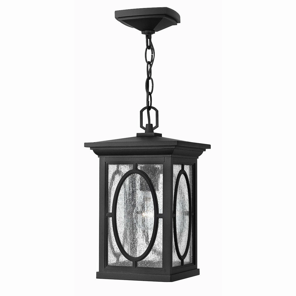 Randolph Outdoor PendantWeatherproof outdoor lighting