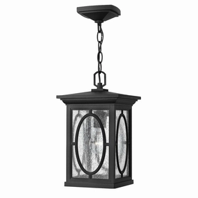 Randolph Outdoor PendantWeatherproof outdoor lighting