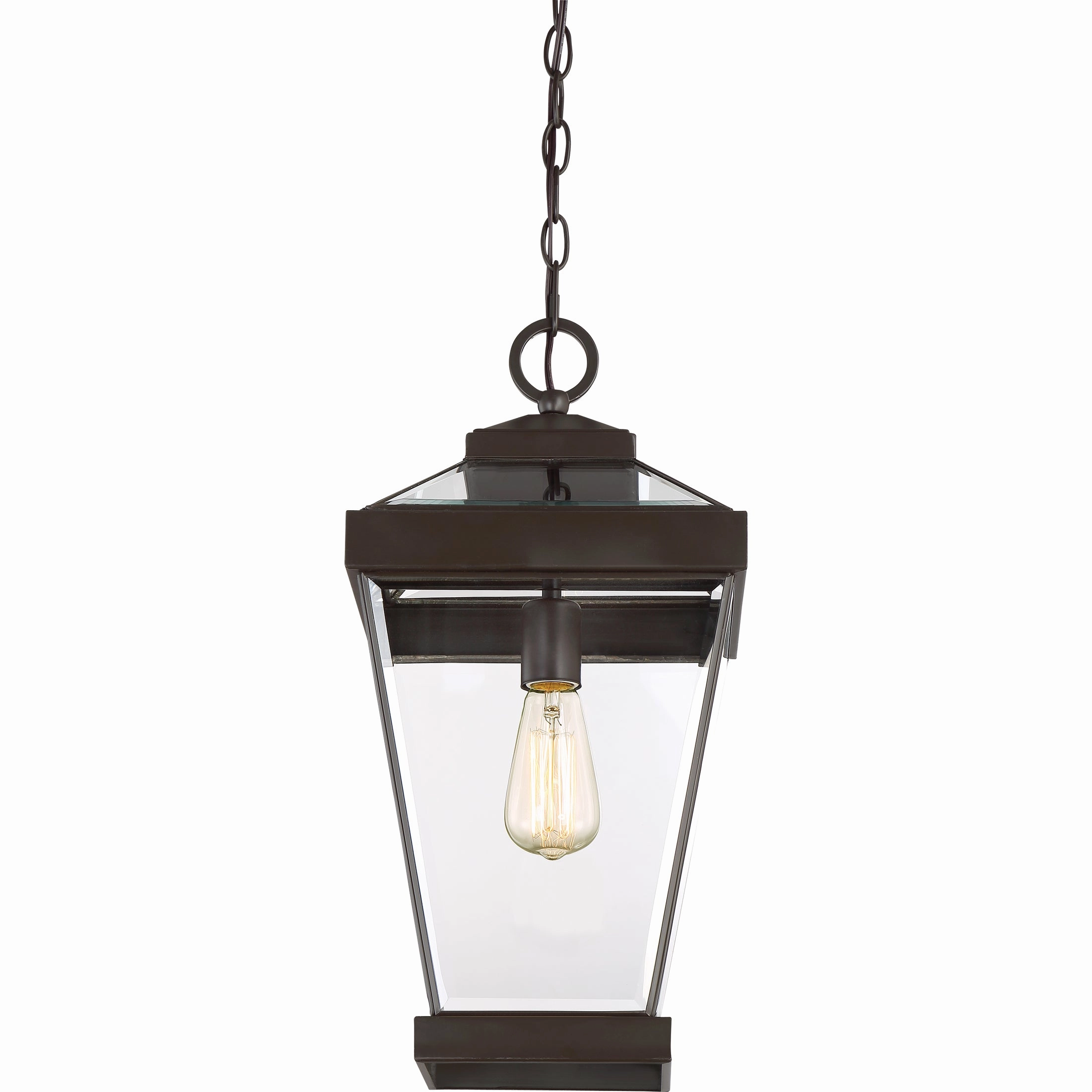 Ravine Outdoor Pendant