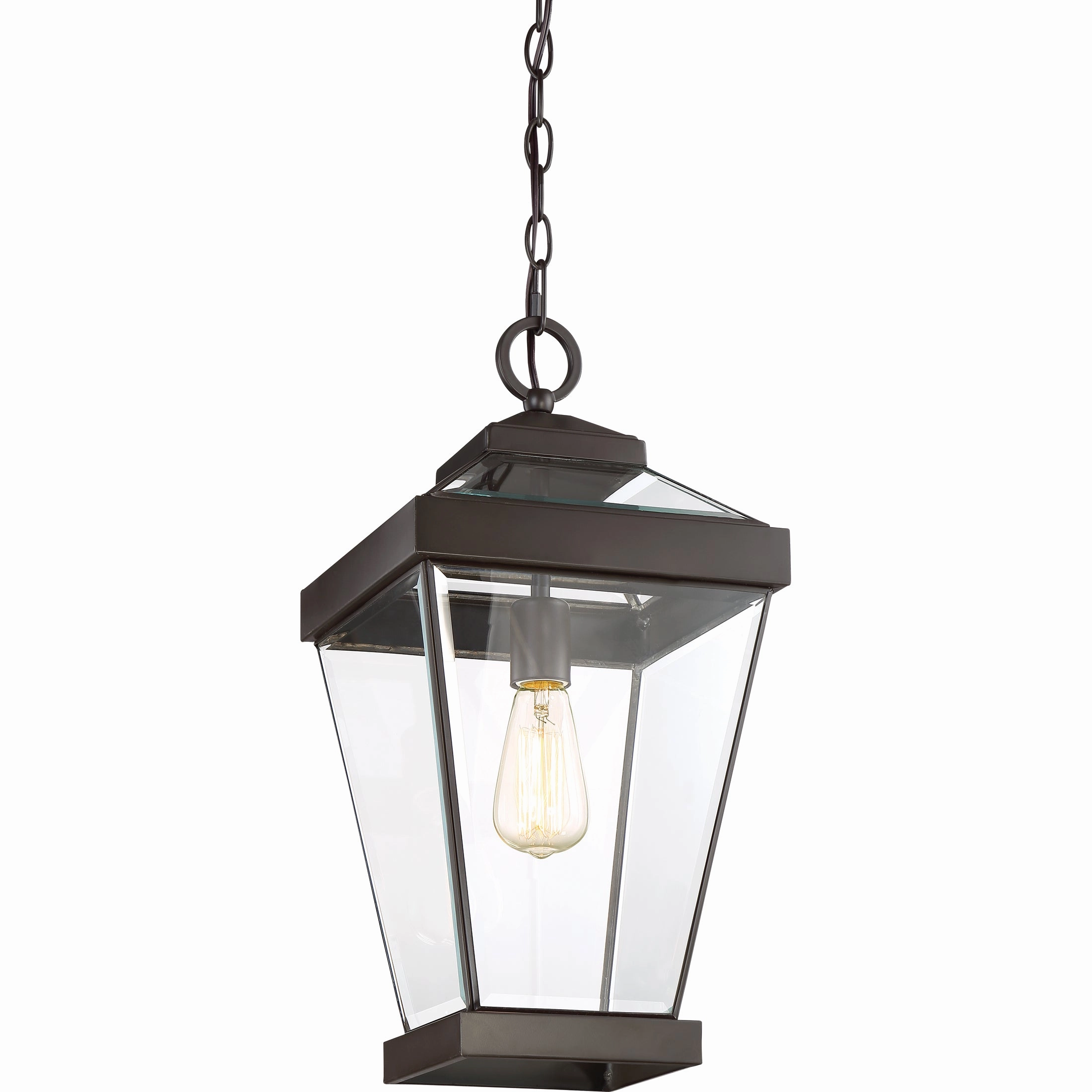 Ravine Outdoor Pendant