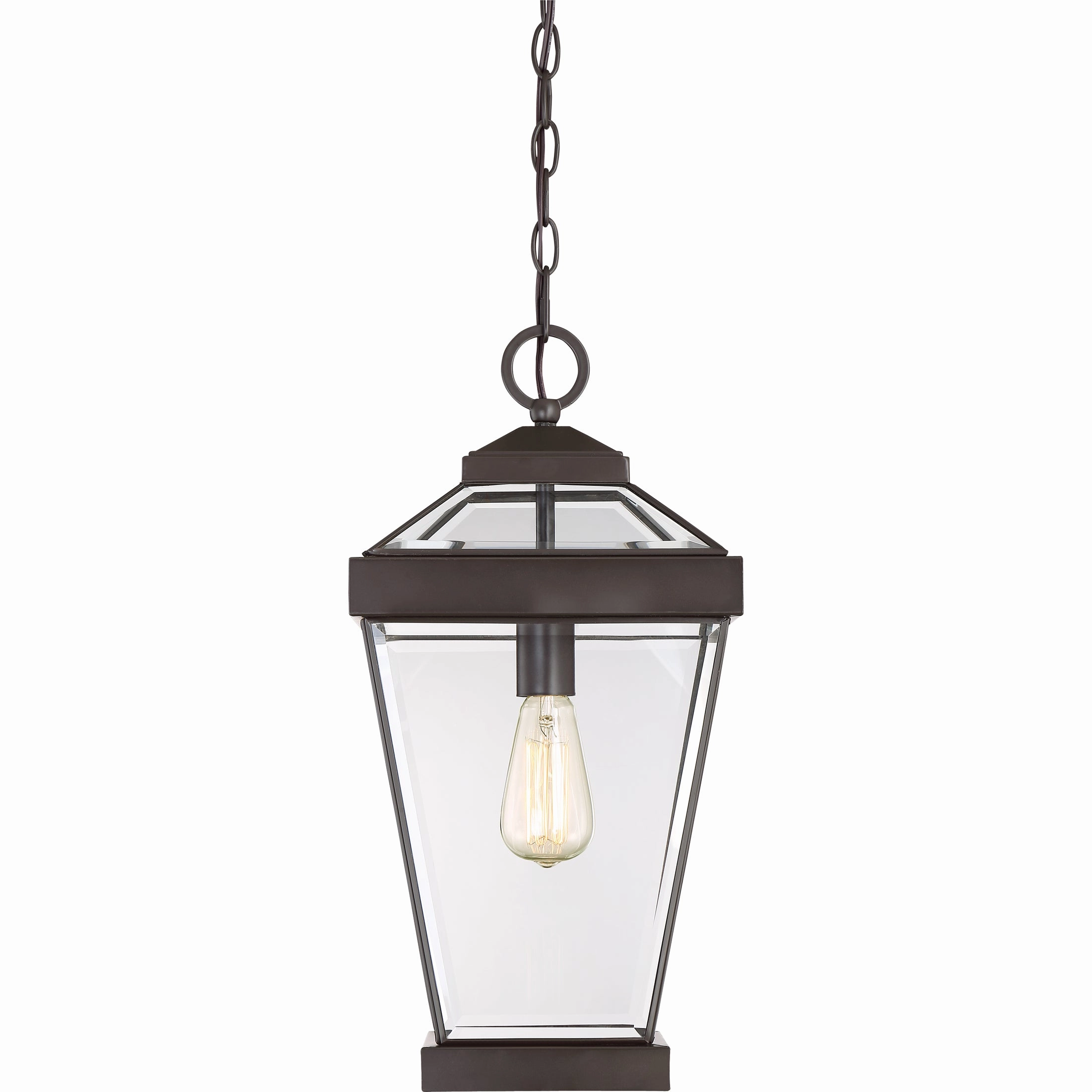Ravine Outdoor Pendant
