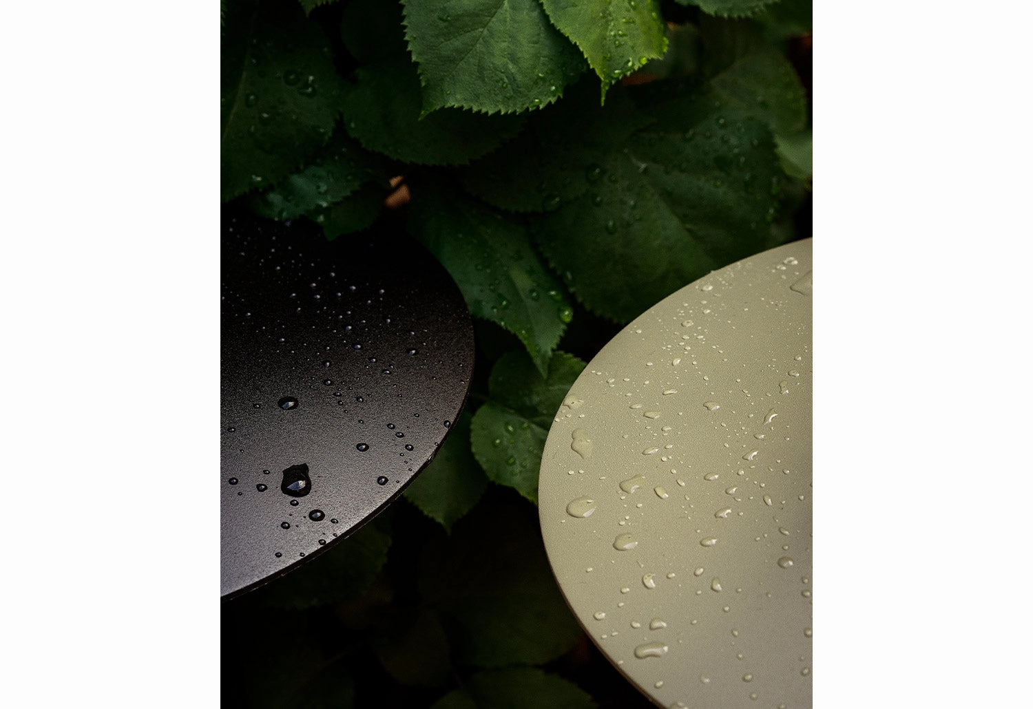 Ray Portable Table Lamp