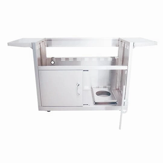 RCS 38" Cutlass Pro Series Freestanding Cart for RON38A RONKC