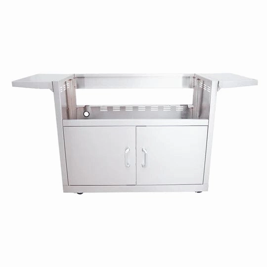 RCS 38" Cutlass Pro Series Freestanding Cart for RON38A RONKC