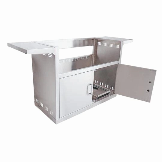 RCS 38" Cutlass Pro Series Freestanding Cart for RON38A RONKC